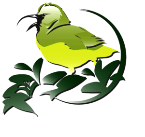 Friends of Hakalau Forest NWR